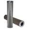 Main Filter Hydraulic Filter, replaces WIX D63B400BB, Pressure Line, 400 micron, Outside-In MF0061053 - alternate 1